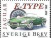 Colnect-434-631-Cars---E-Type-Jaguar.jpg