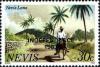 Colnect-4411-509-Nevis-Lane---overprinted.jpg