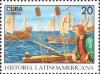 Colnect-4860-604-Columbus-on-ship-fourth-voyage.jpg