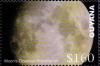 Colnect-4947-275-Moon--s-Oceanus-Procellarum.jpg