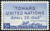 Colnect-5026-215--quot-Toward-United-Nations-April-25-1945-quot--United-Nations-Conf.jpg