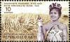 Colnect-5147-101-Miss-Haiti-Sugar-Field.jpg