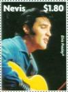 Colnect-5206-389-Elvis-wearing-blue-shirt.jpg