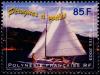 Colnect-5416-136-Canoes-with-Sail-Outrigger.jpg