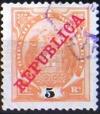 Colnect-545-202-Elephants-Overprinted-Republica.jpg