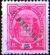 Colnect-545-221-Elephants-Overprinted-Republica.jpg