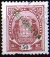 Colnect-545-222-Elephants-Overprinted-Republica.jpg