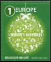 Colnect-5719-056-Season--s-Greetings-Europe-BottomRight-imperforated.jpg