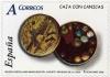 Colnect-581-615-Toys-Box-with-marbles.jpg