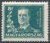 Colnect-600-338-Mikl-oacute-s-Horthy-Regent-of-Hungary.jpg