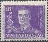 Colnect-600-339-Mikl-oacute-s-Horthy-Regent-of-Hungary.jpg