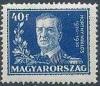 Colnect-600-342-Mikl-oacute-s-Horthy-Regent-of-Hungary.jpg