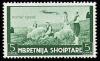 Colnect-723-161-Sheep-Ovis-ammon-aries-Shepherds.jpg