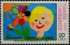 Colnect-748-172-Various-Children-s-Drawings.jpg