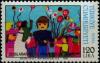 Colnect-748-174-Various-Children-s-Drawings.jpg