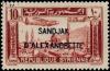 Colnect-796-756-Damascus-overprinted-in-black.jpg