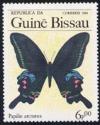 Skap-guinea_bissau_01_bflies.jpg-crop-159x200at243-0.jpg