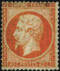 Colnect-1081-785-Louis-Napoleon-1808-1873.jpg