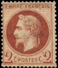 Colnect-1081-792-Louis-Napoleon-1808-1873.jpg