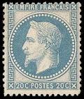 Colnect-1081-902-Louis-Napoleon-1808-1873.jpg