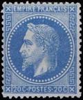 Colnect-1081-903-Louis-Napoleon-1808-1873.jpg