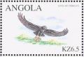 Colnect-1240-346-Verreaux-s-Eagle-Aquila-verreauxii.jpg