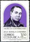 Colnect-1270-977-Jesus-Bonilla-Chavarria.jpg