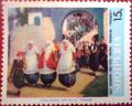 Colnect-1293-789-Shkoder-dancers-by-Kol%C3%AB-Idromeno-1860-1939.jpg