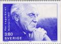 Colnect-164-703-Nobel-Laureates-in-Literature---Lagerkvist.jpg