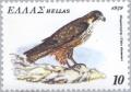 Colnect-174-344-Eleonora--s-Falcon-Falcon-eleonorae.jpg