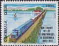 Colnect-1752-423-100-years-Railways-in-Guatemala.jpg