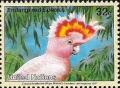 Colnect-1948-824-Major-Mitchell-s-Cockatoo-Cacatua-leadbeateri.jpg