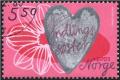 Colnect-2037-557-Valentine-s-day-%E2%80%93-Yndlings-s%C3%B8ster.jpg