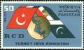 Colnect-2122-700-Globe---Flags-of-Pakistan-Iran---Turkey.jpg