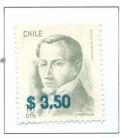 Colnect-2500-075-Diego-Portales-1793-1837-Chilean-statesman.jpg