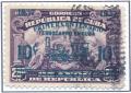 Colnect-2504-746-25-Years-Republic-overprinted.jpg