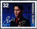 Colnect-2973-344-Elvis-Presley-1935-1977.jpg