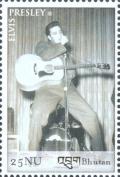 Colnect-3395-693-Elvis-Presley-1945-1977.jpg