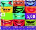 Colnect-354-322-WORLD-CONGRESS-OF-ESPERANTISTS-IN-ZAGREB.jpg