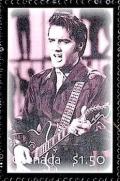 Colnect-4141-208-Elvis-Presley-1935-1977.jpg