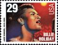 Colnect-4220-349-Jazz-Singers-Billie-Holiday-1915-1959.jpg