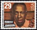 Colnect-4220-365-Jazz-Singers-Robert-Johnson-1911-1938.jpg