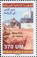 Colnect-4733-979-Mines--Gold-Mine-Taziast.jpg