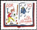 Colnect-597-216-200-Birthday-Germanists-researchers-Brothers-Grimm-fairy-t.jpg