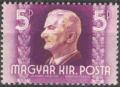 Colnect-600-265-Mikl-oacute-s-Horthy-Regent-of-Hungary.jpg