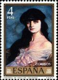 Colnect-601-830--Countess-of-Noailles--Zuloaga.jpg