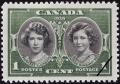 Colnect-657-896-Princesses-Elizabeth-and-Margaret.jpg