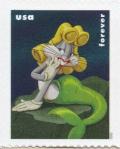 Colnect-7119-696-Bugs-Bunny-as-Mermaid.jpg