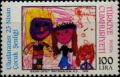 Colnect-748-173-Various-Children-s-Drawings.jpg