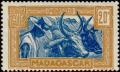 Colnect-764-595-Zebu-Bos-primigenius-indicus.jpg